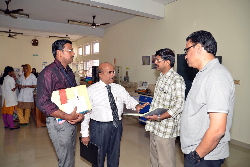 ISO audit team (1).JPG